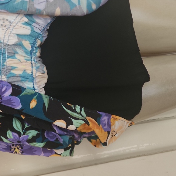 TULAROSA GLOROA DRESS - Picture 9 of 13